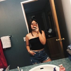 Meet your Posher, Karl ermileen